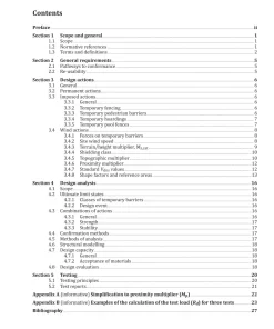 AS 4687.1:2022 pdf