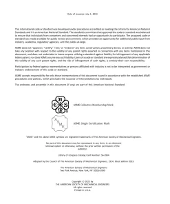 ASME BPVC.XI.2-2023 pdf