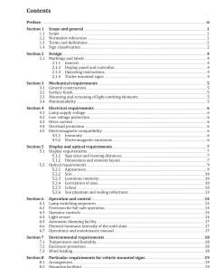 AS 4192:2022 pdf