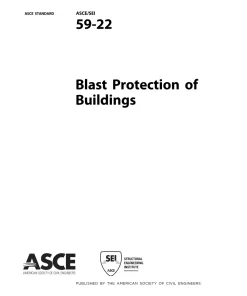 ASCE 59-22 pdf