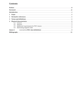 AS ISO/IEC 14443.1:2022 pdf