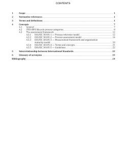 AS ISO/IEC 30105.4:2017 pdf