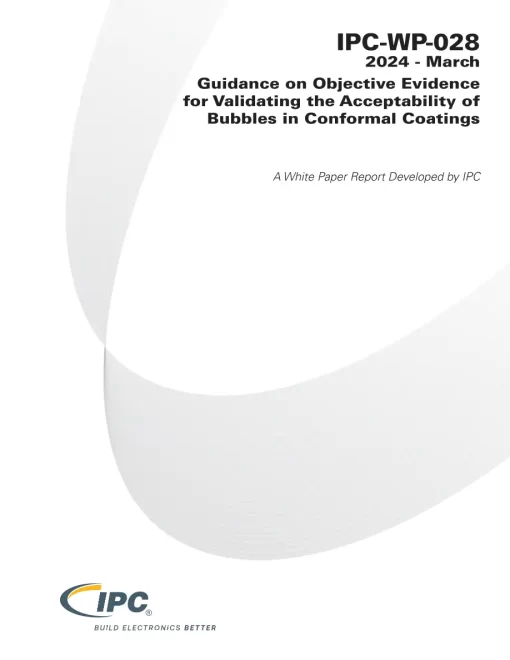 IPC WP-028-2024 pdf