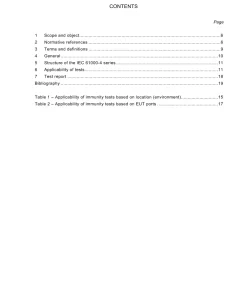 AS IEC 61000.4.1:2017 pdf