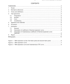 IEC 61189-2-805 Ed. 1.0 b:2024 pdf