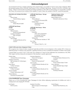 IPC J-STD-001J-2024 pdf