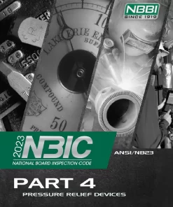 NBBI NB23-2023 Part 4 pdf