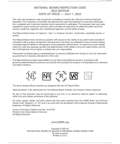 NBBI NB23-2023 Part 4 pdf