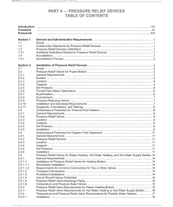 NBBI NB23-2023 Part 4 pdf