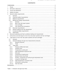 IEC 62282-6-107 Ed. 1.0 b:2024 pdf