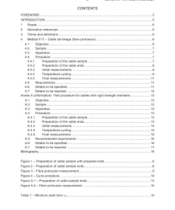 IEC 60794-1-217 Ed. 1.0 b:2024 pdf