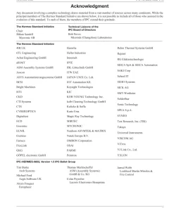 IPC HERMES-9852-2022 pdf