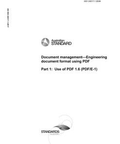 AS ISO 24517.1:2017 pdf