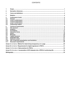 AS ISO 19005.2:2017 pdf