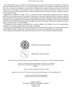 ASME BPVC.VII-2023 pdf