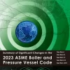 ASME BPVC.SSC.I.II.V.IX.XIII-2023 pdf