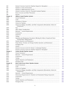 ASME B31.4-2022 pdf