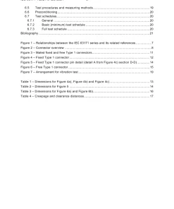 IEC 63171-1 Ed. 2.0 en:2024 pdf