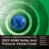 ASME BPVC.SSC.IV.II.V.IX.XIII-2023 pdf