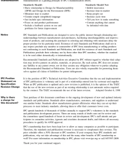 IPC J-STD-001H-2020 pdf