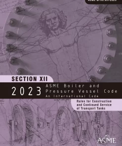 ASME BPVC.XII-2023 pdf