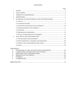 AS 1726:2017 pdf