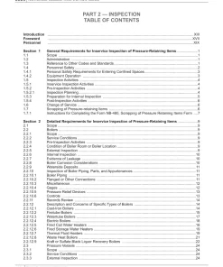 NBBI NB23-2023 Part 2 pdf