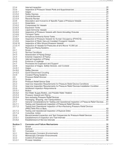 NBBI NB23-2023 Part 2 pdf