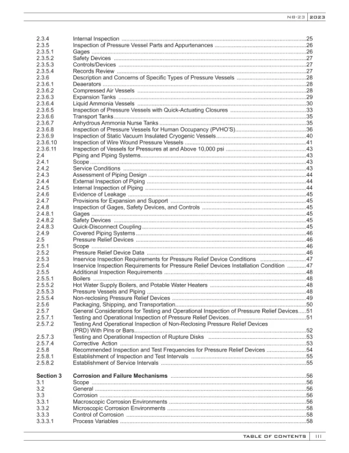 NBBI NB23-2023 Part 2 pdf