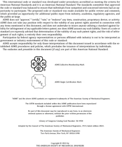 ASME BPVC.II.A-2023 pdf