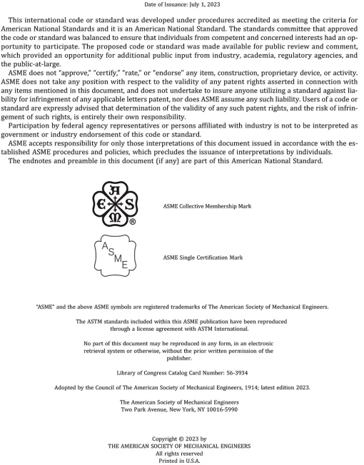 ASME BPVC.II.A-2023 pdf