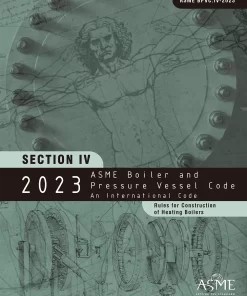 ASME BPVC.IV-2023 pdf