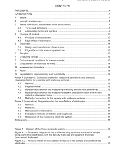 IEC 62631-2-3 Ed. 1.0 b:2024 pdf