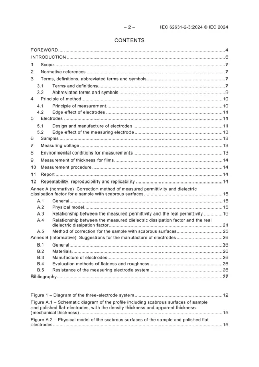 IEC 62631-2-3 Ed. 1.0 b:2024 pdf