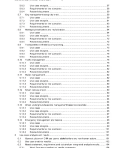 IEC /SRD 63273-2 Ed. 1.0 en:2024 pdf