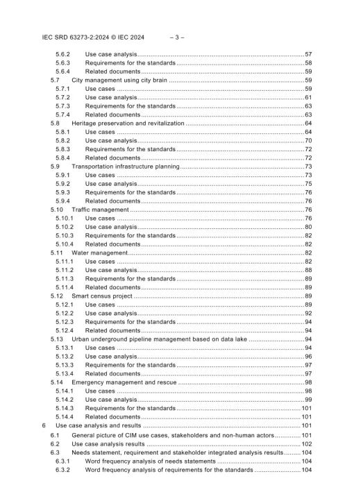 IEC /SRD 63273-2 Ed. 1.0 en:2024 pdf