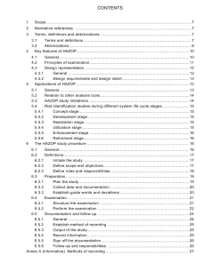 AS IEC 61882:2017 pdf