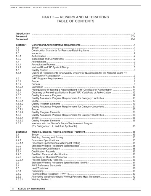 NBBI NB23-2023 Part 3 pdf