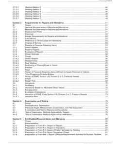 NBBI NB23-2023 Part 3 pdf