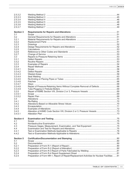 NBBI NB23-2023 Part 3 pdf