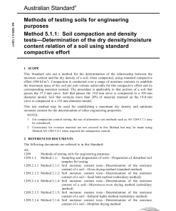 AS 1289.5.1.1:2017 pdf