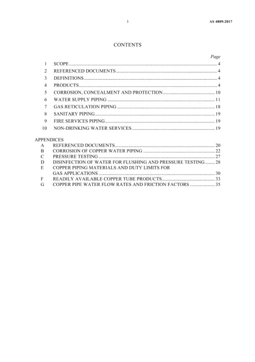 AS 4809:2017 pdf