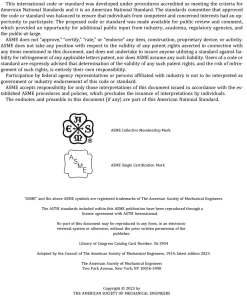 ASME BPVC.II.B-2023 pdf