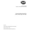 ANSI Z535.4-2023 pdf