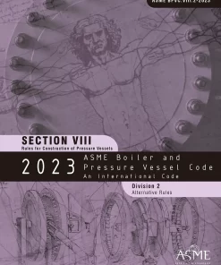 ASME BPVC.VIII.2-2023 pdf