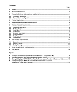 API MPMS Chapter 22.7 pdf