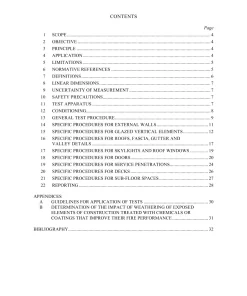 AS 1530.8.2:2018 pdf