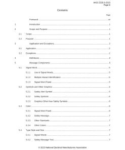 ANSI Z535.6-2023 pdf