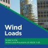 ASCE 7-22 Wind Loads pdf