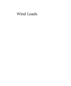 ASCE 7-22 Wind Loads pdf